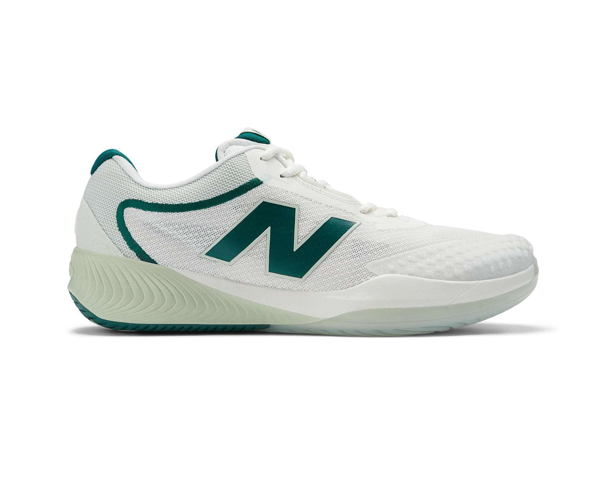 New Balance 996 V6 Heren Tennisschoenen