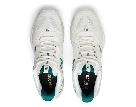 New Balance 996 V6 Heren Tennisschoenen