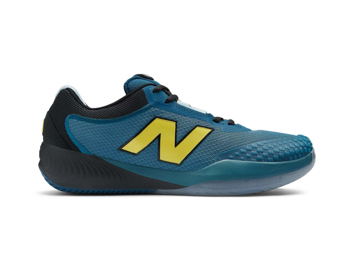 New Balance 996 V6 Mens Tennis Shoes