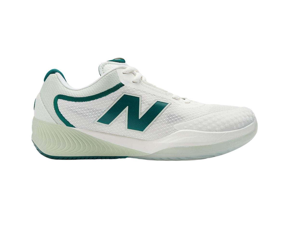 Chaussures de tennis pour femmes New Balance 996 V6