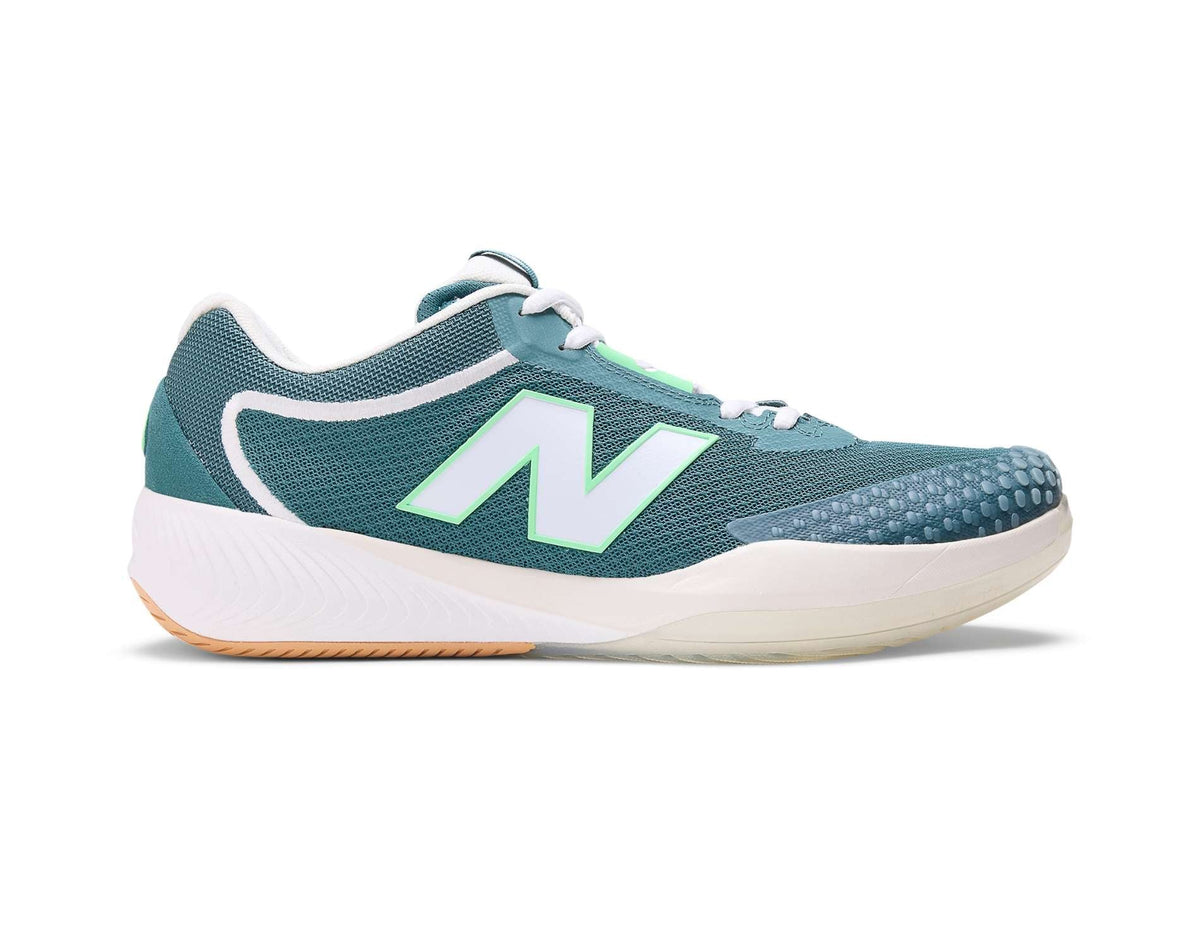 New Balance 996 V6 Mens Tennis Shoes
