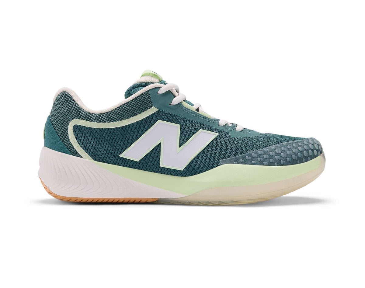 Chaussures de tennis pour femmes New Balance 996 V6