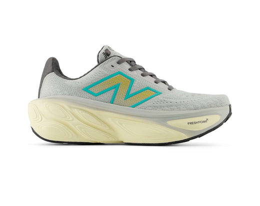 New Balance FF More V5 Heren