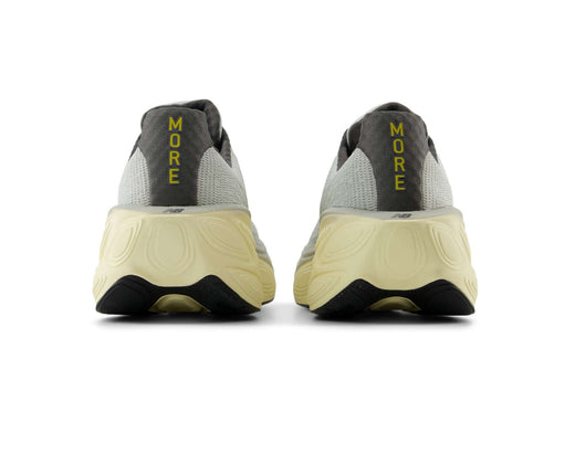 New Balance FF More V5 Heren