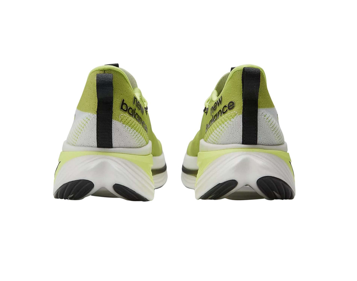 New Balance FuelCell Supercomp Elite V3 pour femmes