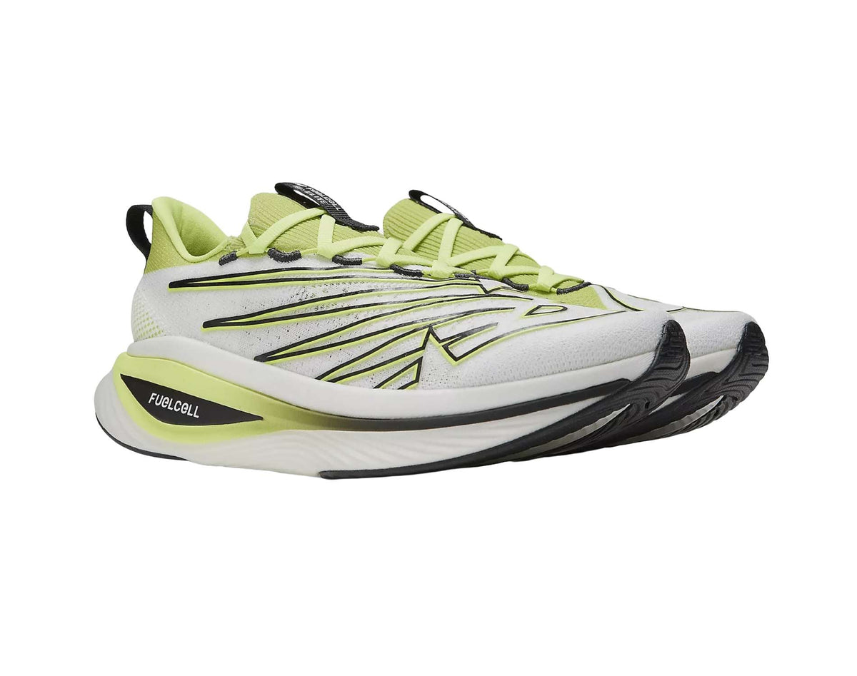 New Balance FuelCell Supercomp Elite V3 pour femmes