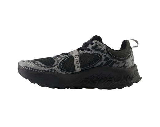 New Balance Hierro V8 Heren Brede Trailrunningschoenen