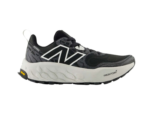 New Balance Hierro V8 Dames Trailrunningschoenen