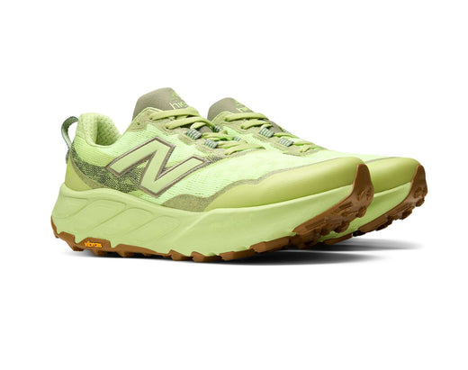 New Balance Hierro V9 trail hardloopschoenen voor heren