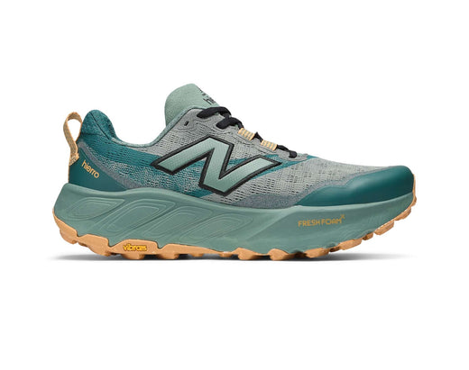 New Balance Hierro V9 trail hardloopschoenen voor heren