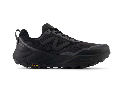 New Balance Hierro V9 brede trail hardloopschoenen voor heren