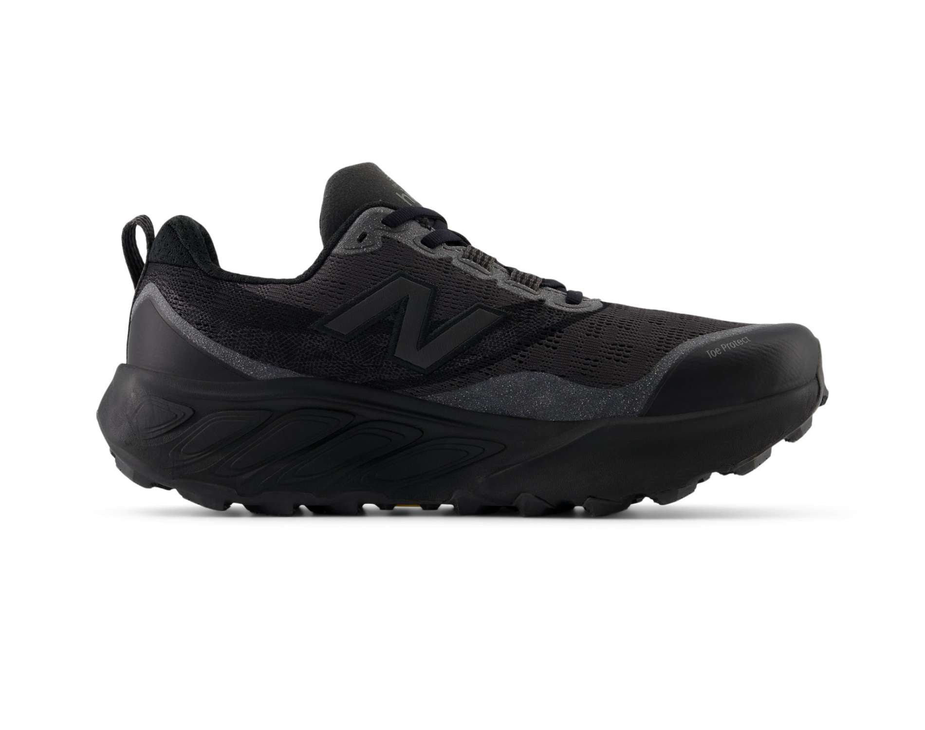 New Balance Hierro V9 chaussures de trail pour femmes