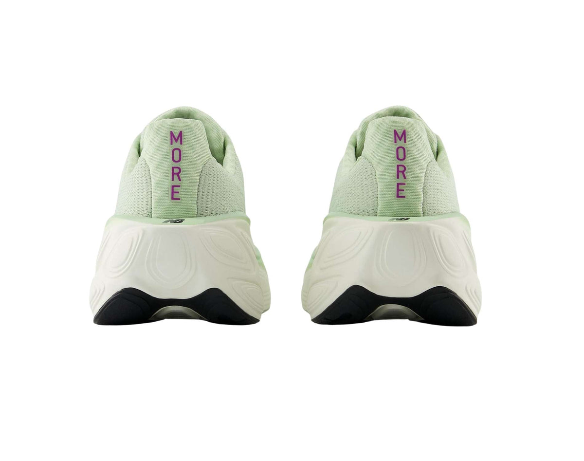 New Balance FF More V5 Dames