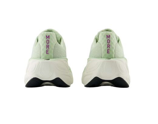 New Balance FF More V5 Dames
