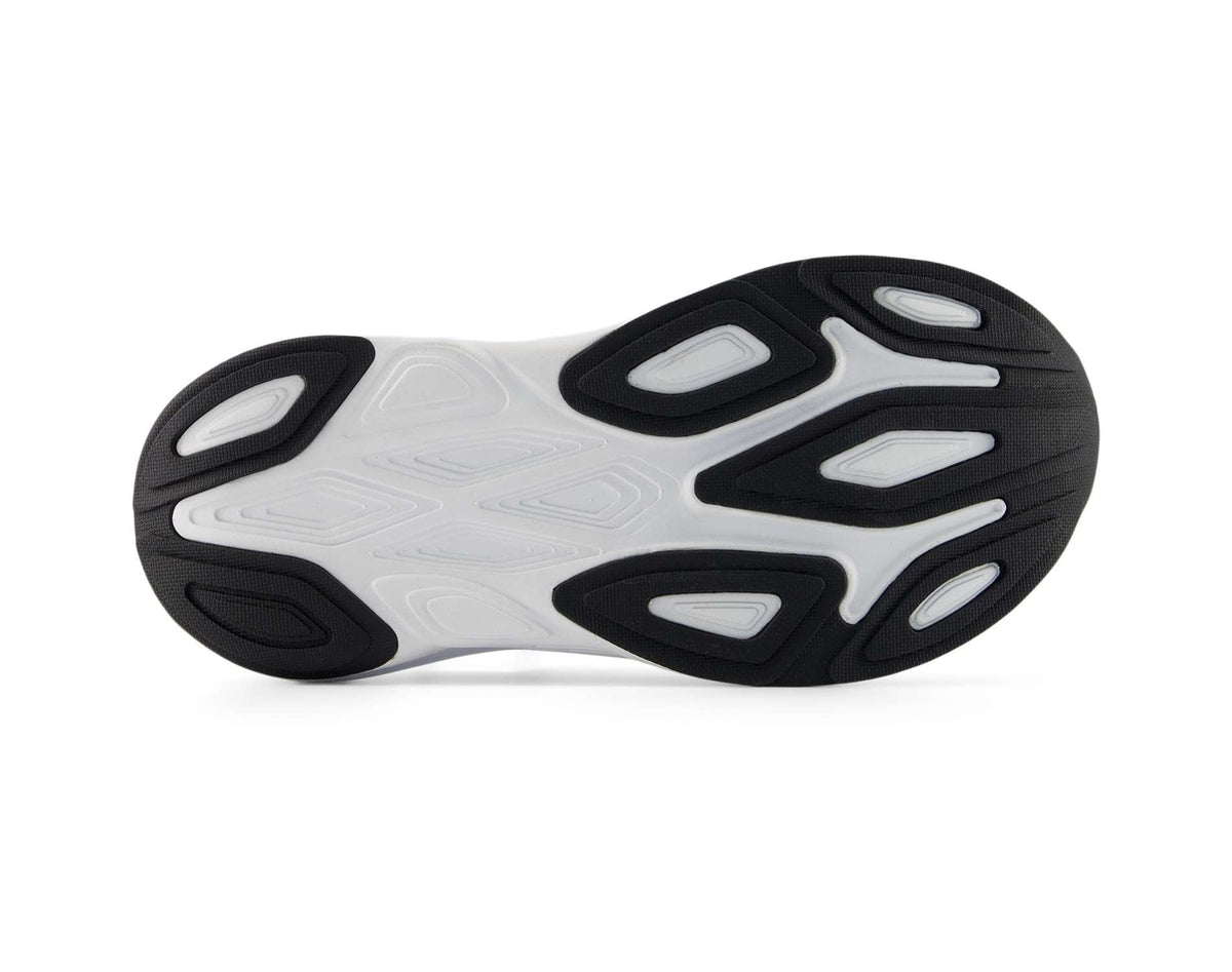New Balance FF More V6 Womens