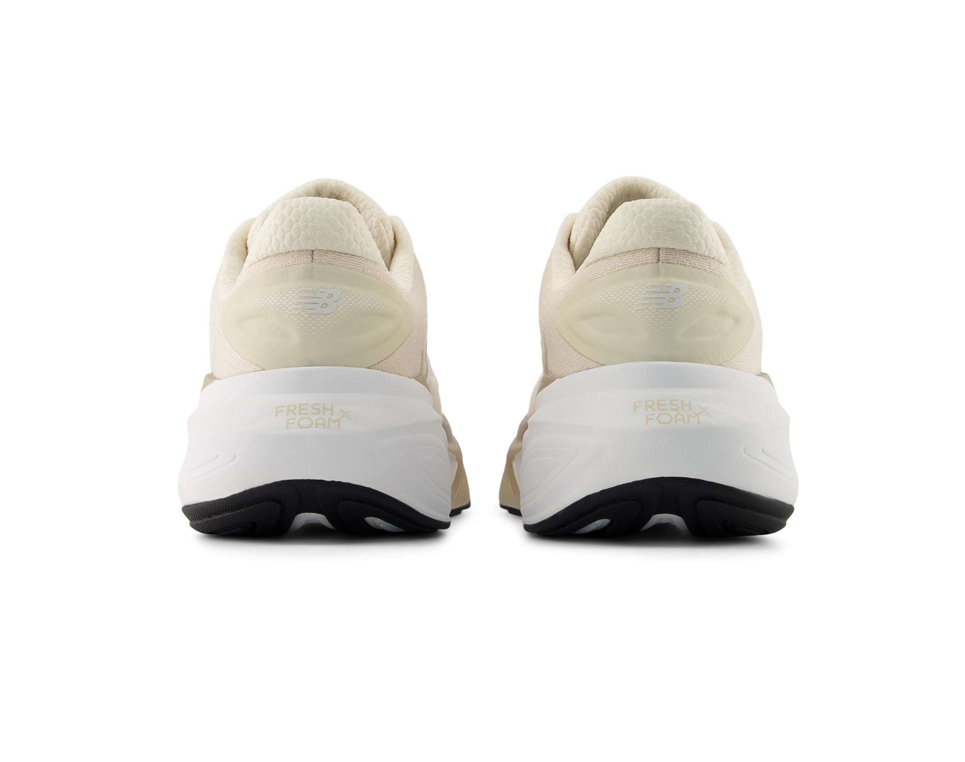 New Balance FF More V6 voor dames