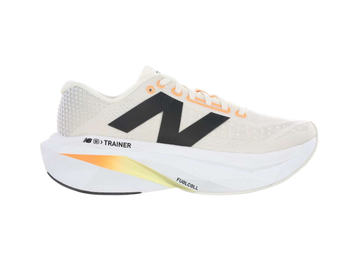 Zapatillas de running New Balance SuperComp Trainer V3 para mujer