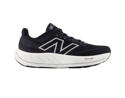 New Balance Vongo V6 Dames Hardloopschoenen