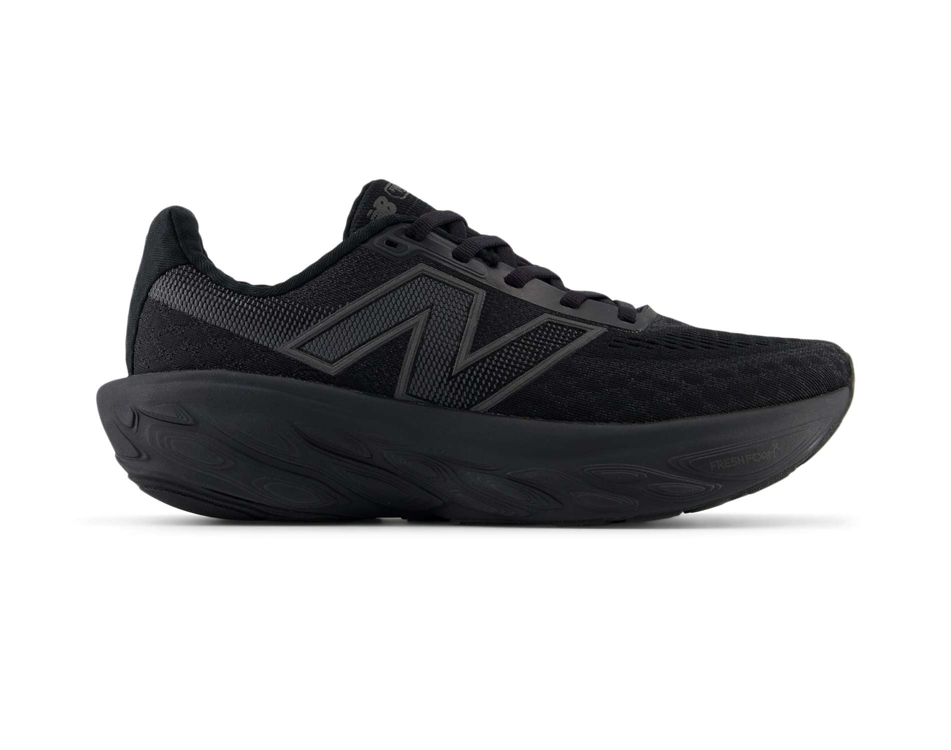 New Balance 1080 V14 zapatillas de running para mujer