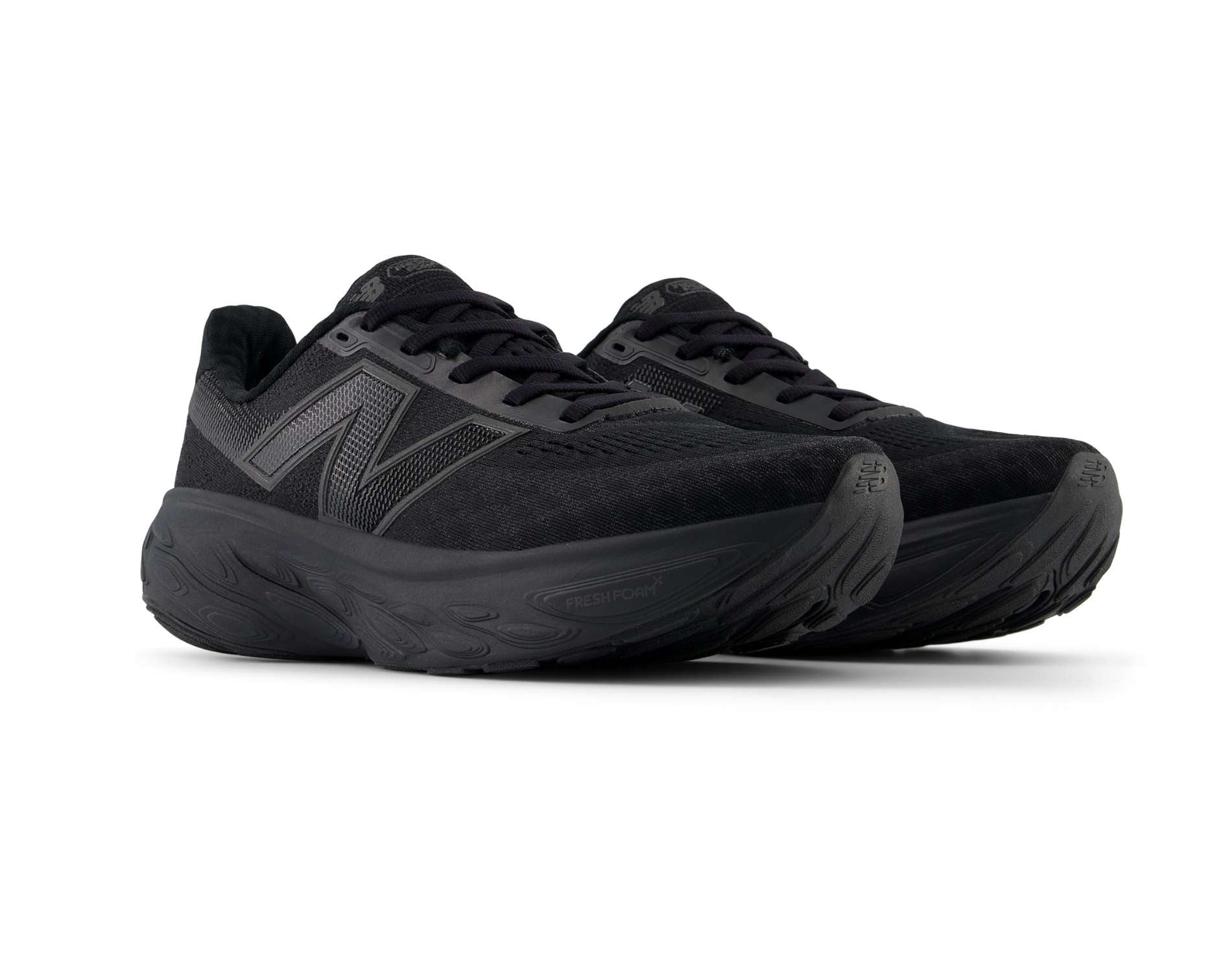 New Balance 1080 V14 zapatillas de running para mujer