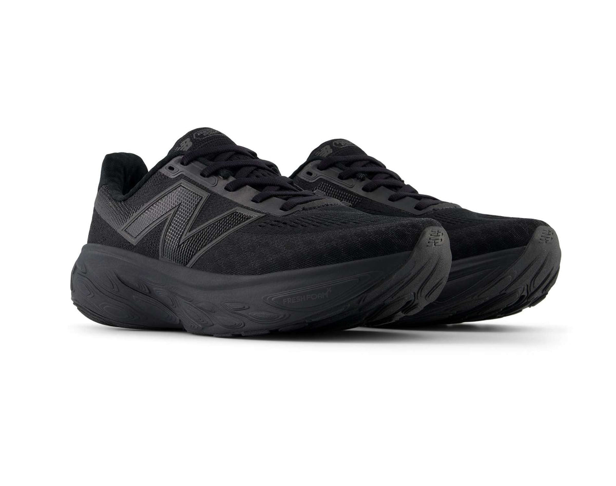 New Balance 1080 V14 hardloopschoenen voor dames