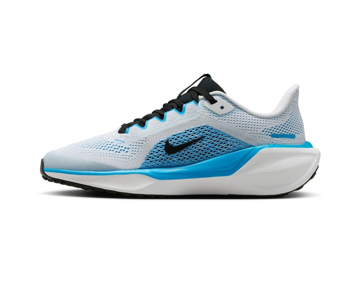 Nike Pegasus 41 Kids Running Shoes
