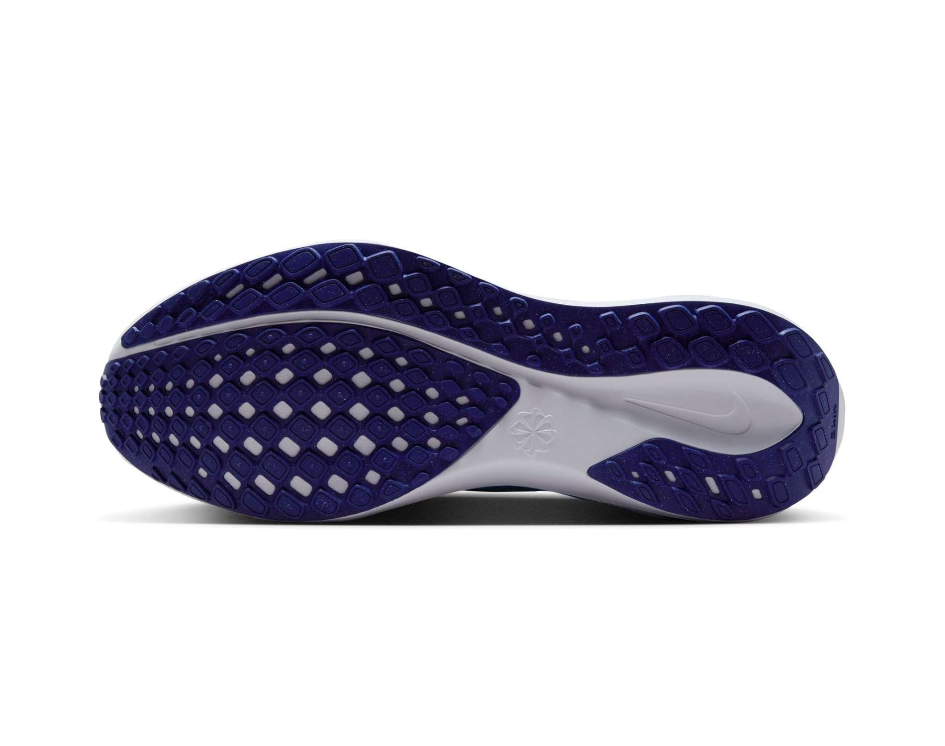 Nike Pegasus 41 Heren Hardloopschoenen