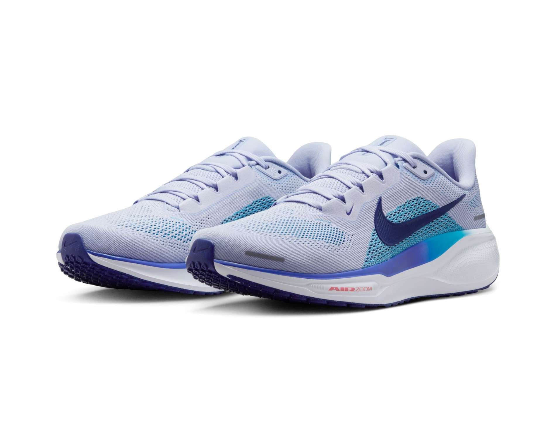 Nike Pegasus 41 Heren Hardloopschoenen