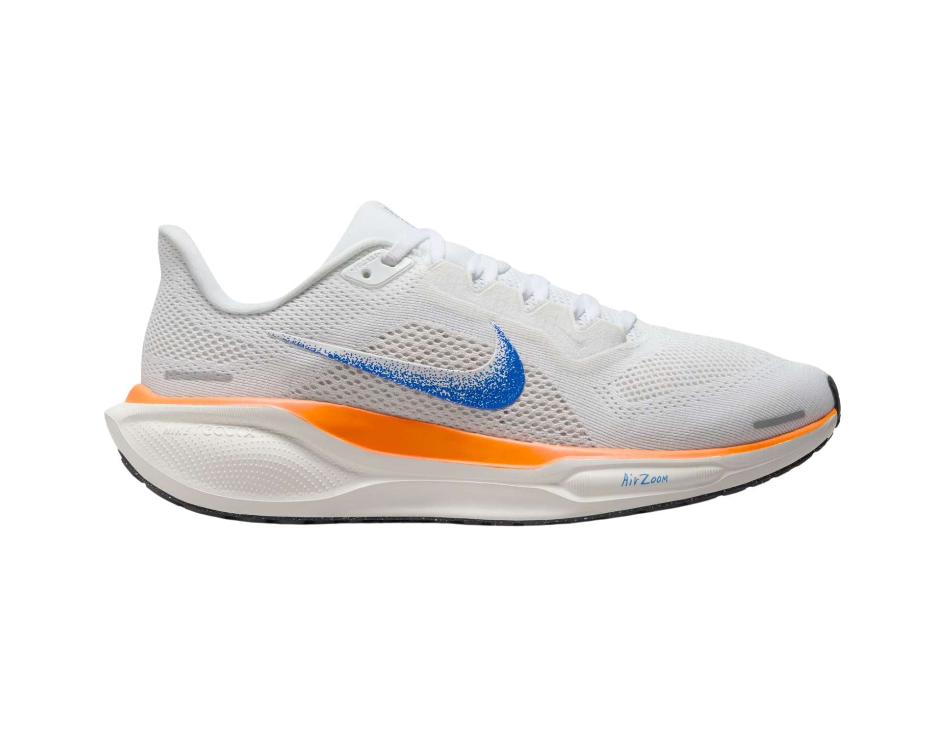 Chaussures de course pour femmes Nike Pegasus 41