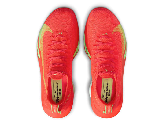 Nike Alphafly 3 Herrtävling skor