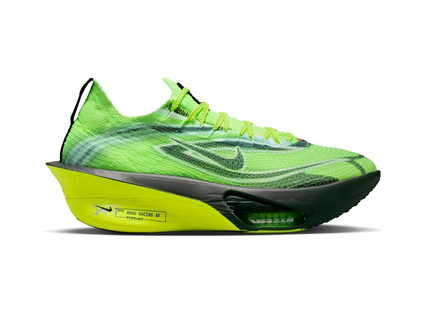 Nike Alphafly 3 Heren Wedstrijdschoenen