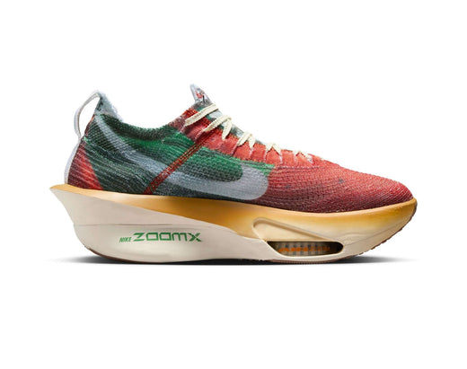 Chaussures de course pour hommes Nike Alphafly 3 Premium