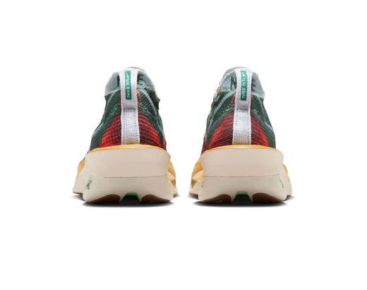 Chaussures de course pour hommes Nike Alphafly 3 Premium