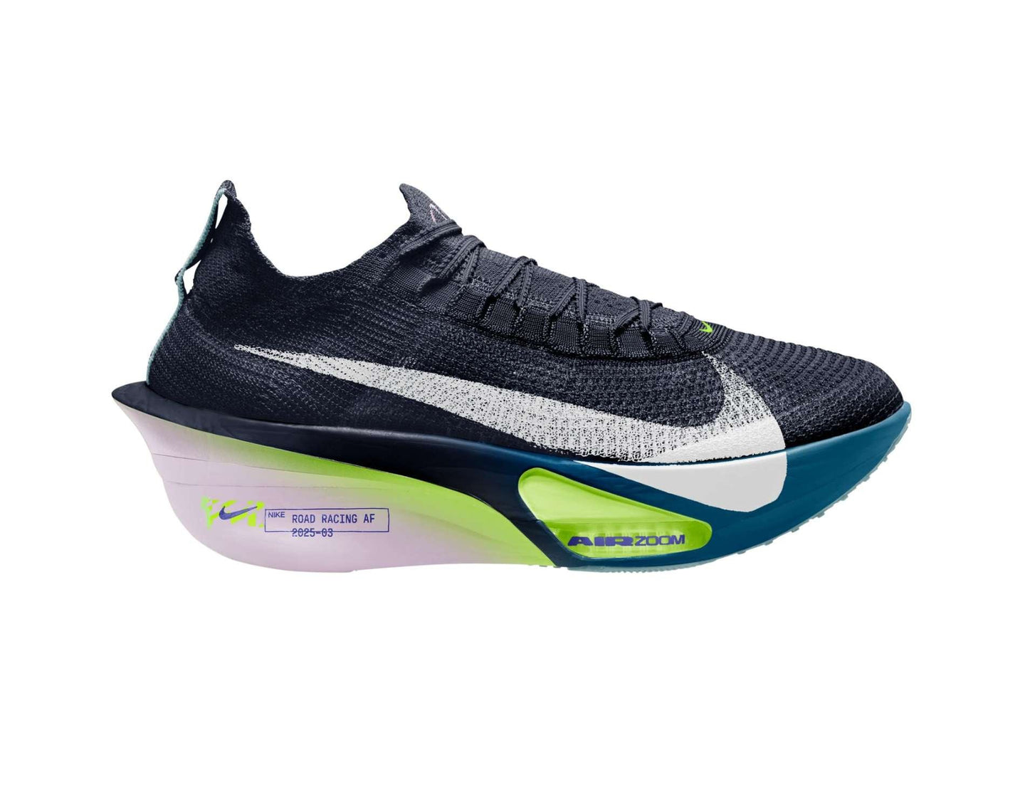 Nike Alphafly 3 Heren Wedstrijdschoenen