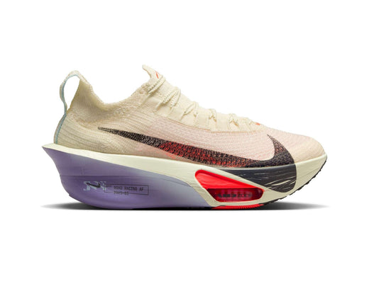 Chaussures de course Nike Alphafly 3 pour femmes