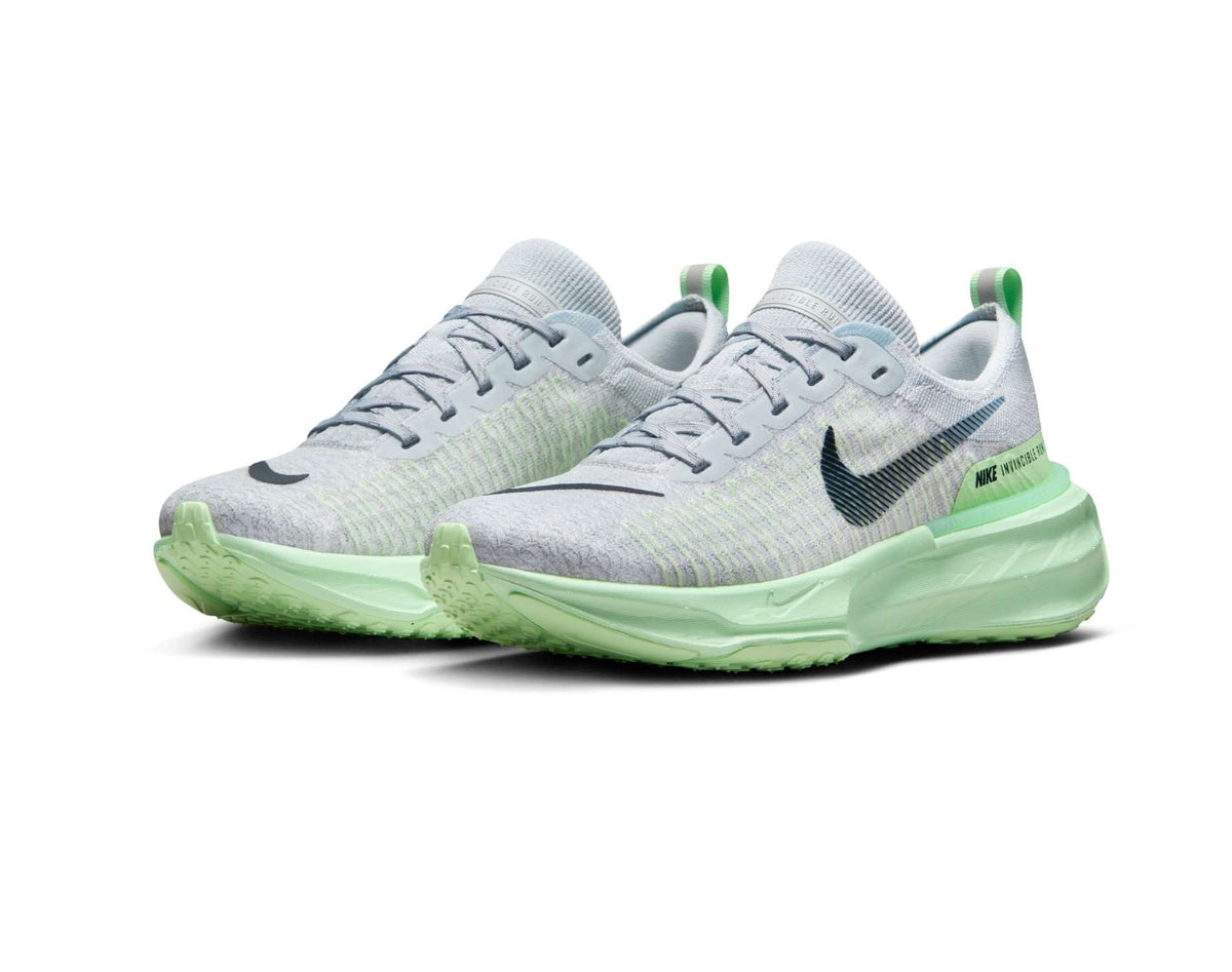 Nike Zoom Invincible 3 Womens