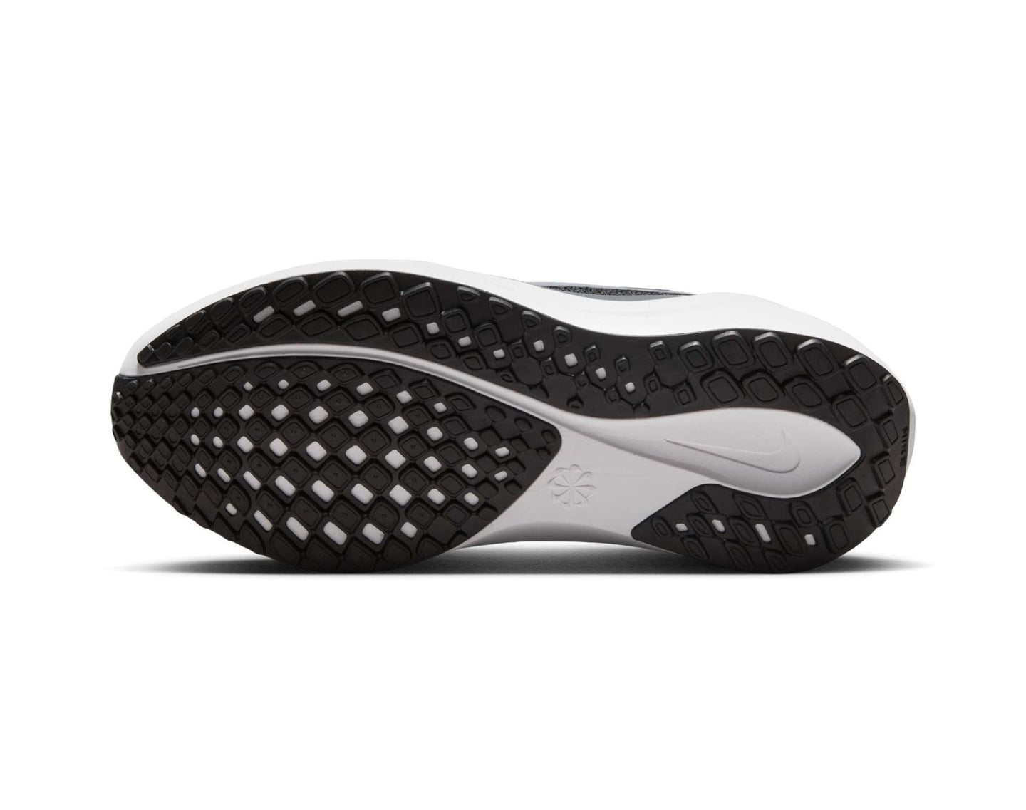 Zapatillas de running Nike Pegasus 41 para niños