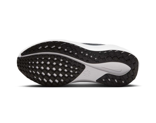 Zapatillas de running Nike Pegasus 41 para niños