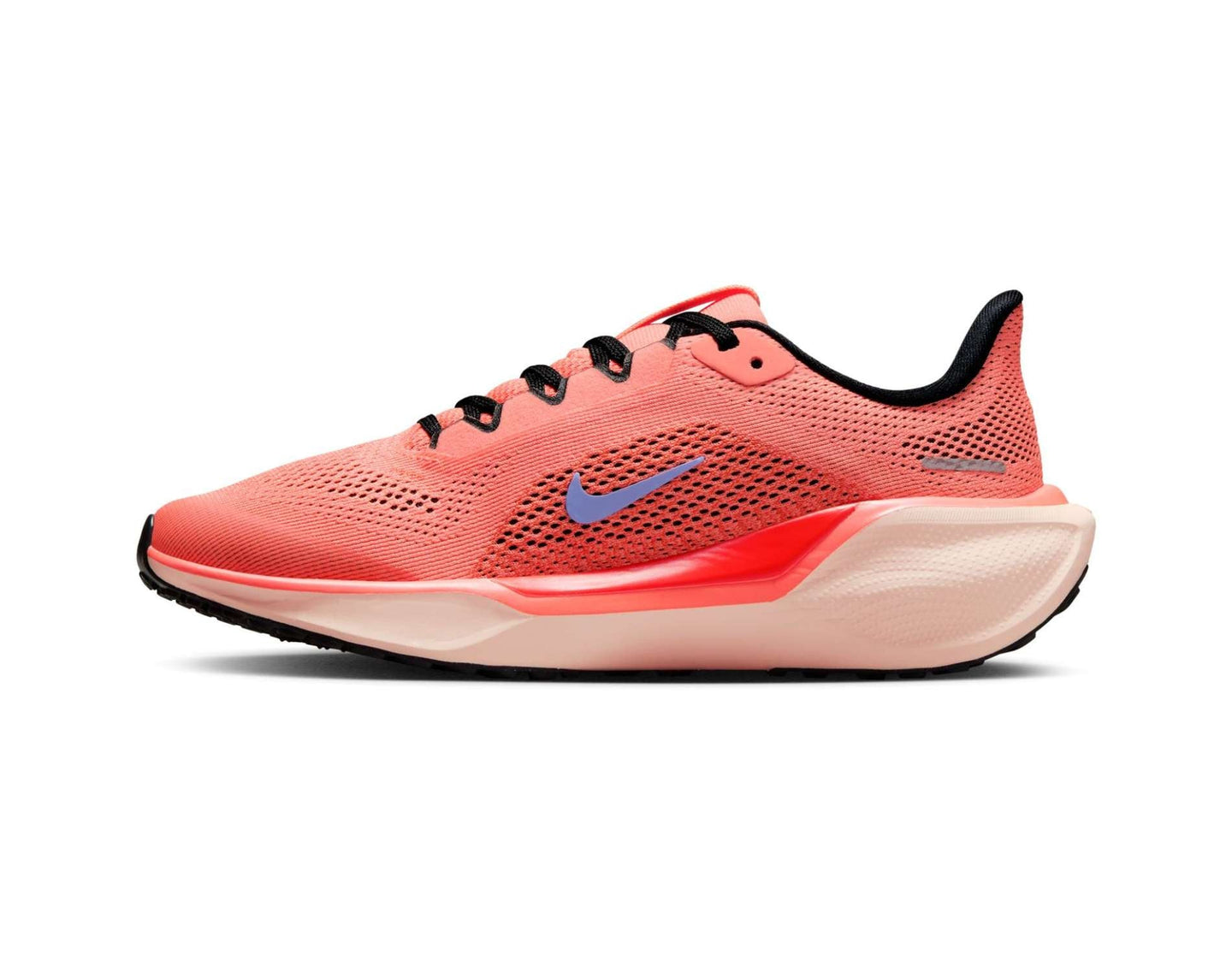 Zapatillas de running Nike Pegasus 41 para niños
