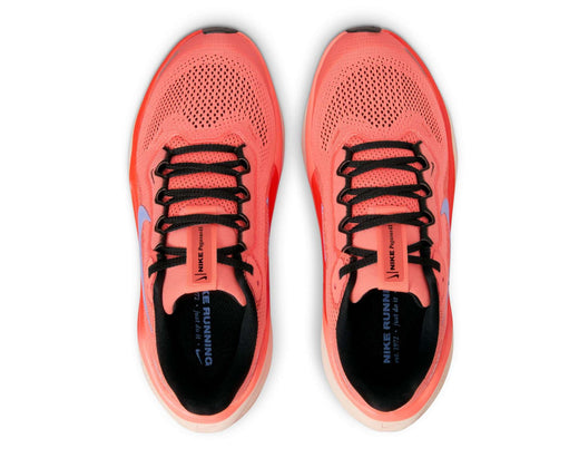 Zapatillas de running Nike Pegasus 41 para niños