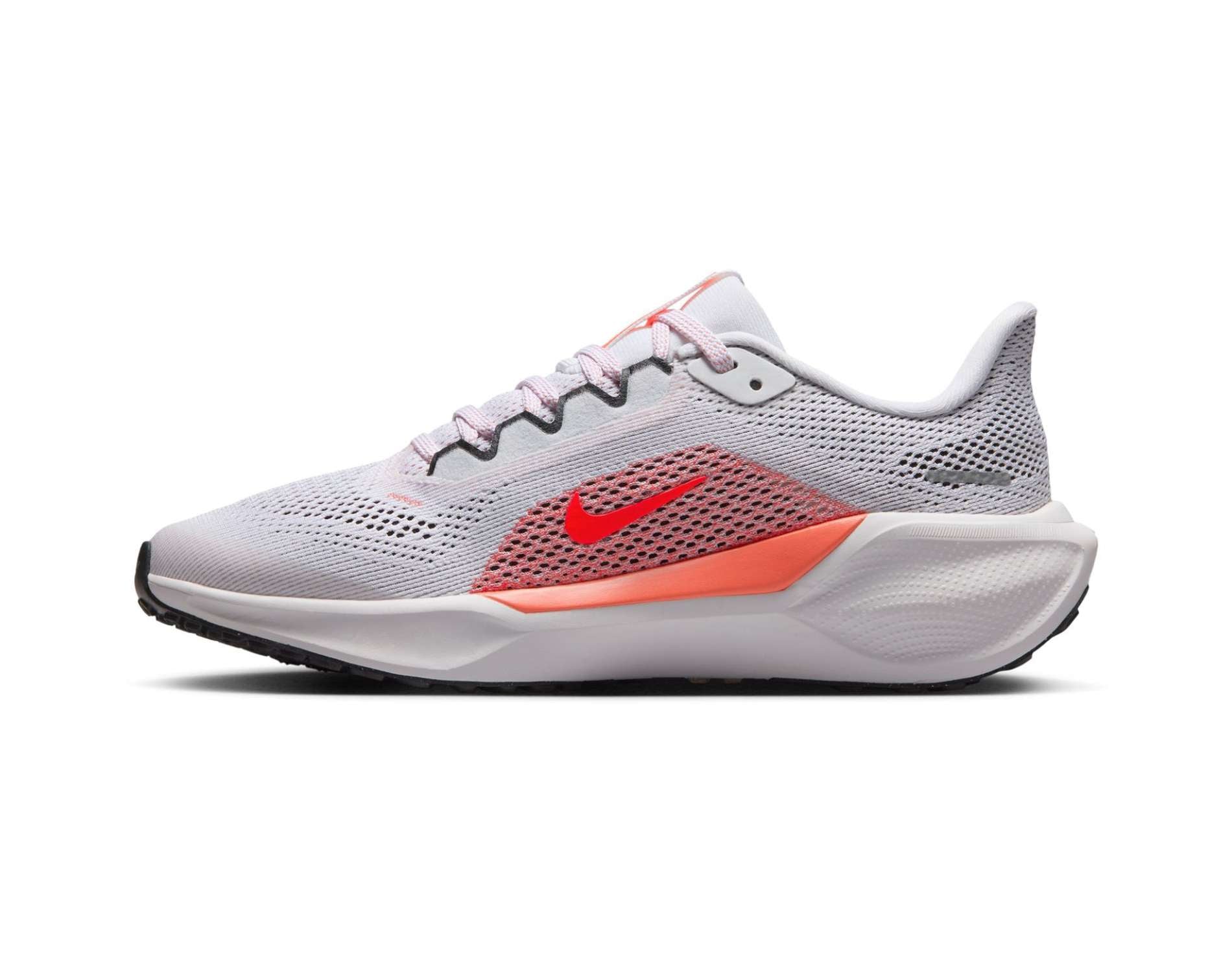 Nike Pegasus 41 Kids Running Shoes