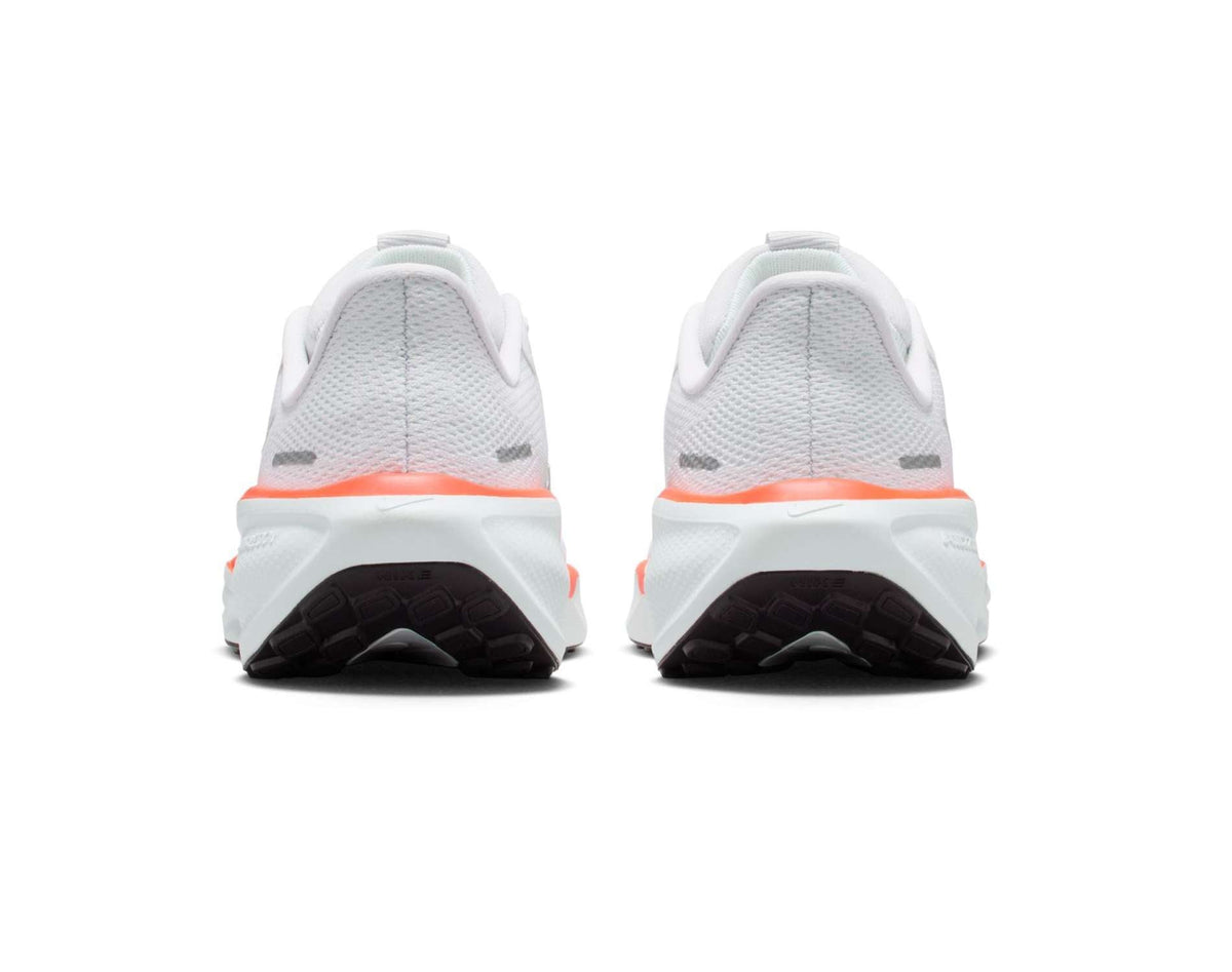 Nike Pegasus 41 Kids Running Shoes