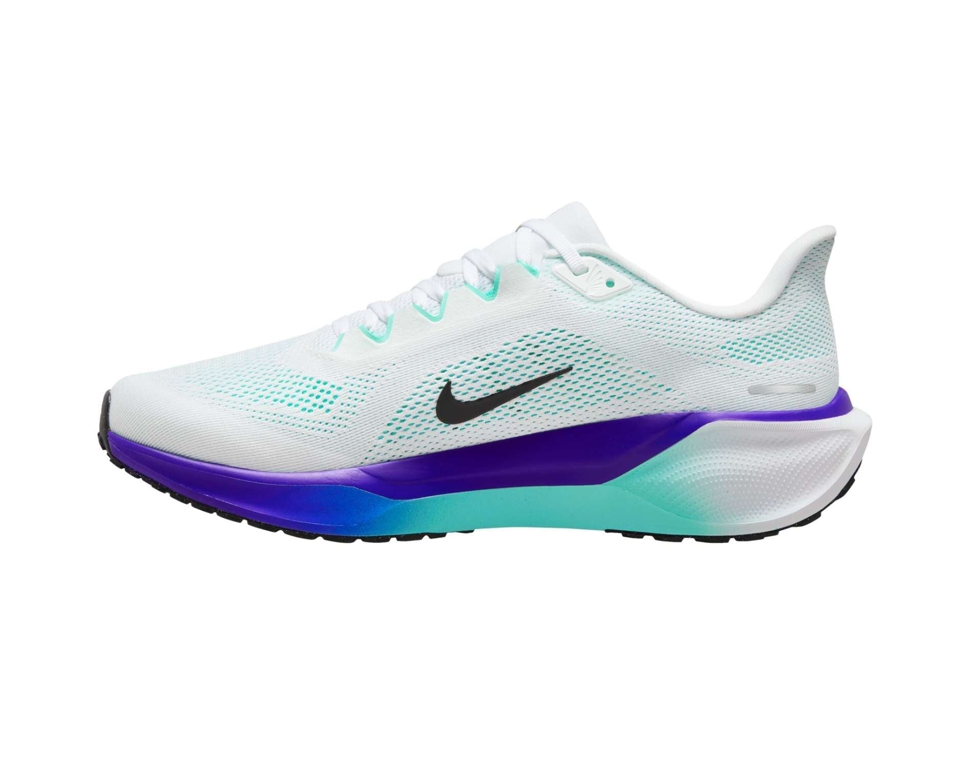 Nike Pegasus 41 Heren Hardloopschoenen