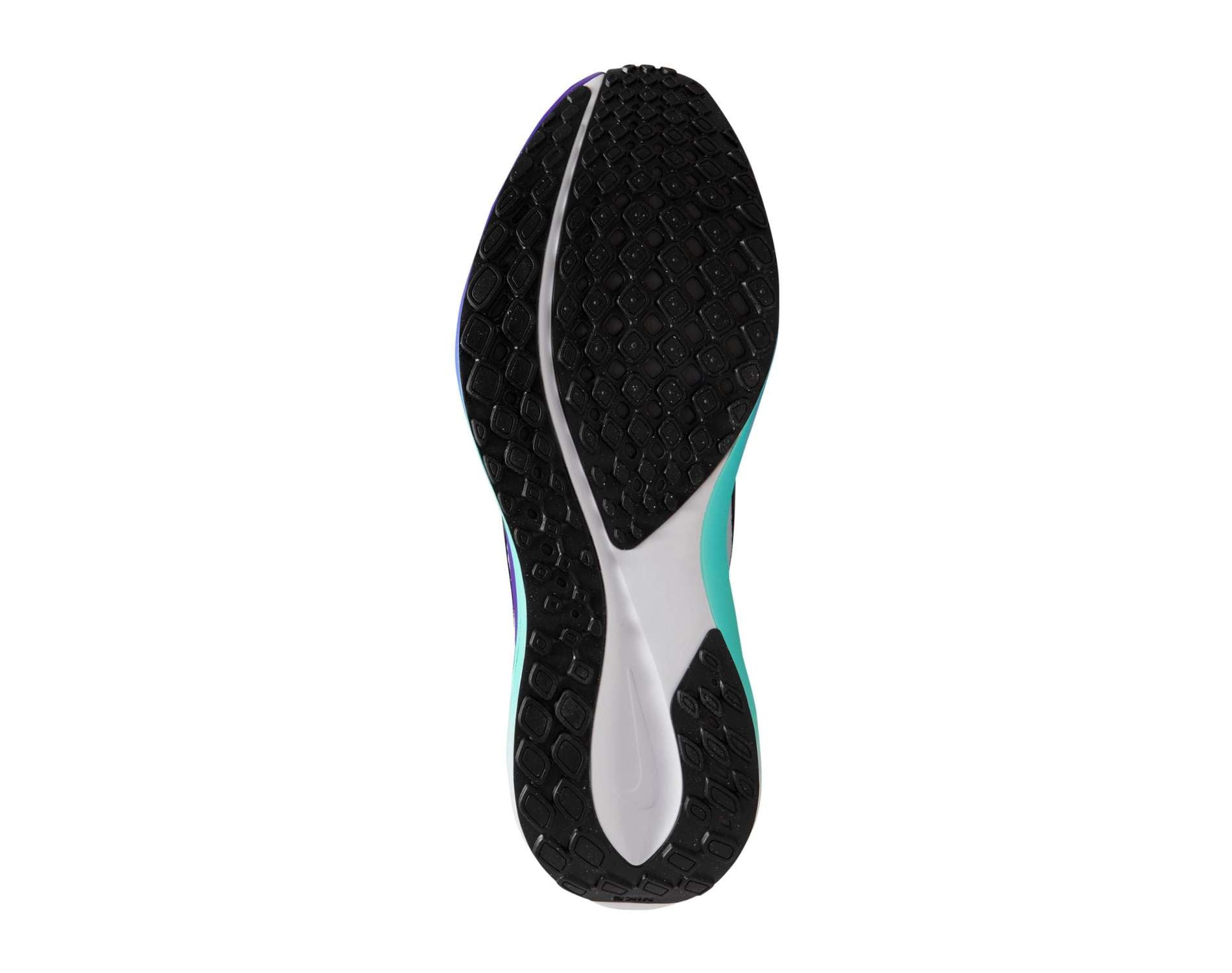 Nike Pegasus 41 Heren Hardloopschoenen
