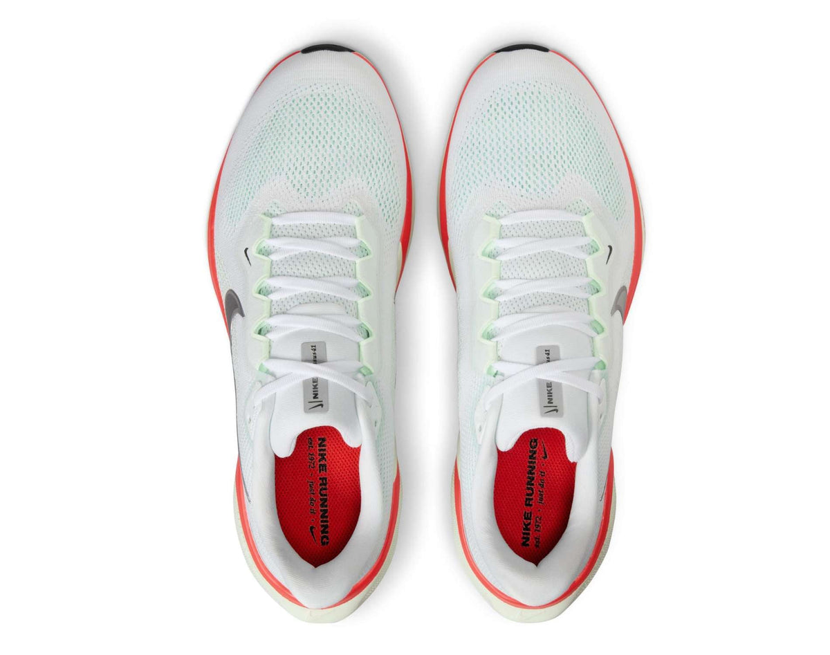 Nike Pegasus 41 Mens Running Shoes