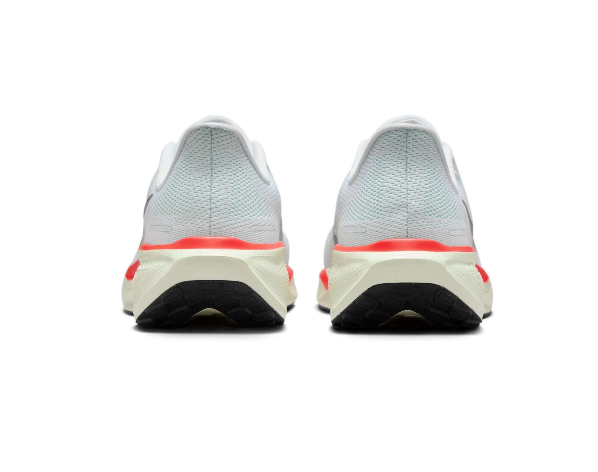 Nike Pegasus 41 Heren Hardloopschoenen