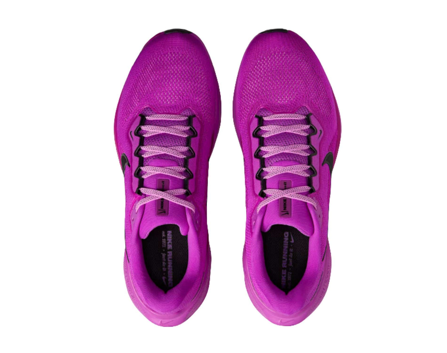 Chaussures de course pour homme Nike Pegasus 41