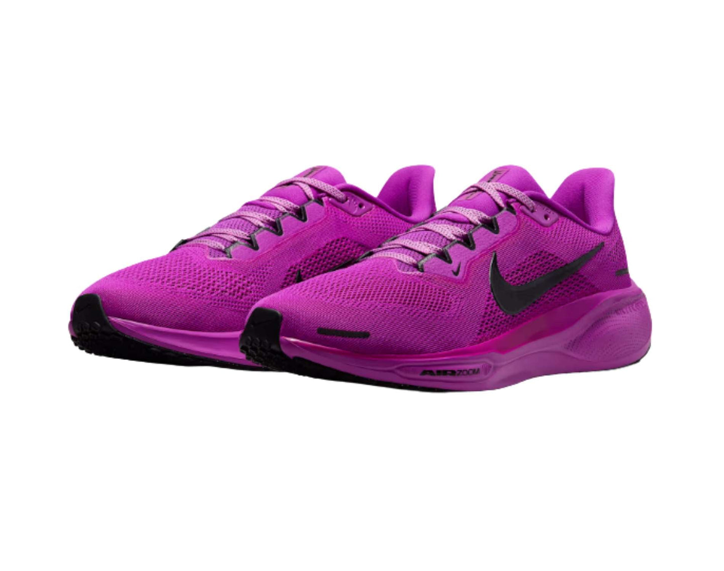 Chaussures de course pour homme Nike Pegasus 41