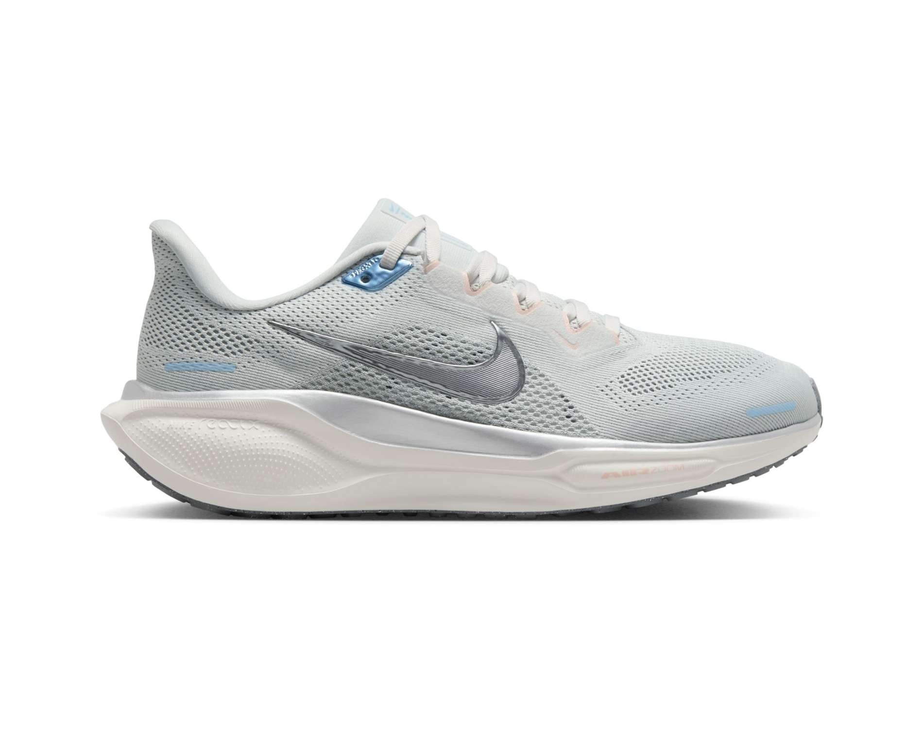 Chaussures de course pour femmes Nike Pegasus 41