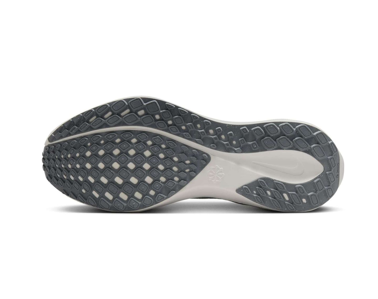 Chaussures de course pour femmes Nike Pegasus 41